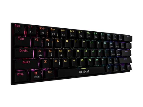 gamdias hermes e3|hermes e3 keyboard.